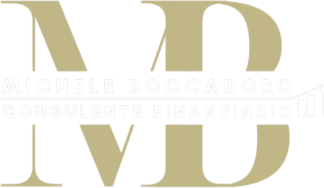 Michele Boccadoro - Consulente Finanziario