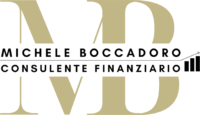 Michele Boccadoro - Consulente Finanziario